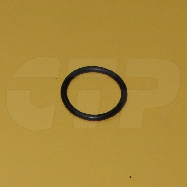 Aic Replacement Parts Seal O Ring Fits Caterpillar Models 1183131 - main